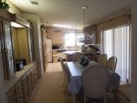 1989 Palm Harbor Manufactured Home