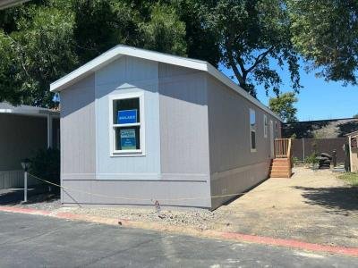 Mobile Home at 1050 West Capitol Ave. #38 West Sacramento, CA 95691