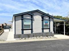 Photo 1 of 16 of home located at 901 S. 6th Ave.,#30 Hacienda Heights, CA 91745
