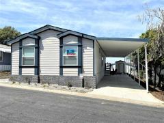 Photo 2 of 16 of home located at 901 S. 6th Ave.,#30 Hacienda Heights, CA 91745