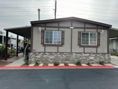 Photo 3 of 33 of home located at 1855 Riverside Dr. Sp# 220 Ontario, CA 91761