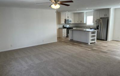 Photo 1 of 7 of home located at 13267 Springfield Way Hartland, MI 48353