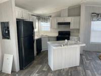 2023 Nobility 40F2F(2) Manufactured Home
