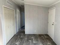 2023 Nobility 40F2F(2) Manufactured Home