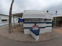 1972 Unknown Manufactured Home