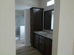 Photo 5 of 15 of home located at 810 Avanti Way Boulevard North Fort Myers, FL 33917