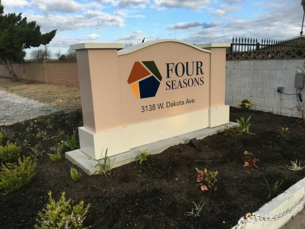 2020 Fleetwood Mobile Home For Rent