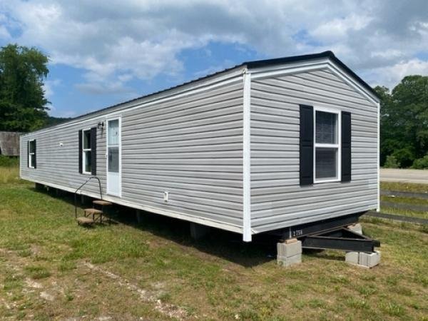 2017 TruMH THE PEP Mobile Home For Sale