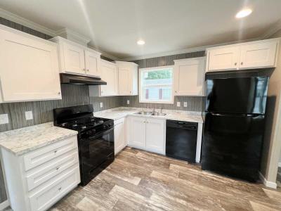 Bath, PA Mobile Homes For Sale or Rent - MHVillage