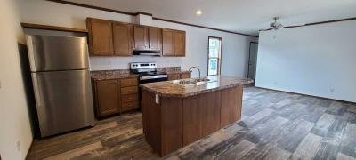 Mobile Home at 1080 Penny Royal Place Fenton, MO 63026