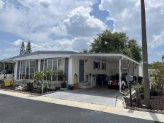 Photo 3 of 49 of home located at 7431 Gimbal Lane New Port Richey, FL 34653