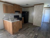 2023 Live Oak L-4562A Manufactured Home