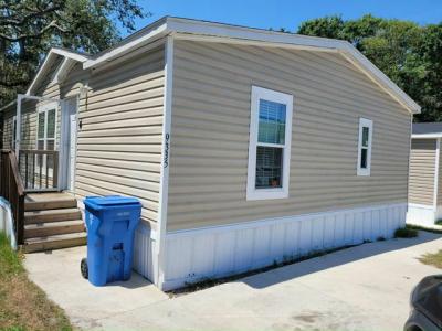 Paradise Village Mobile Home Park in Tampa, FL | MHVillage