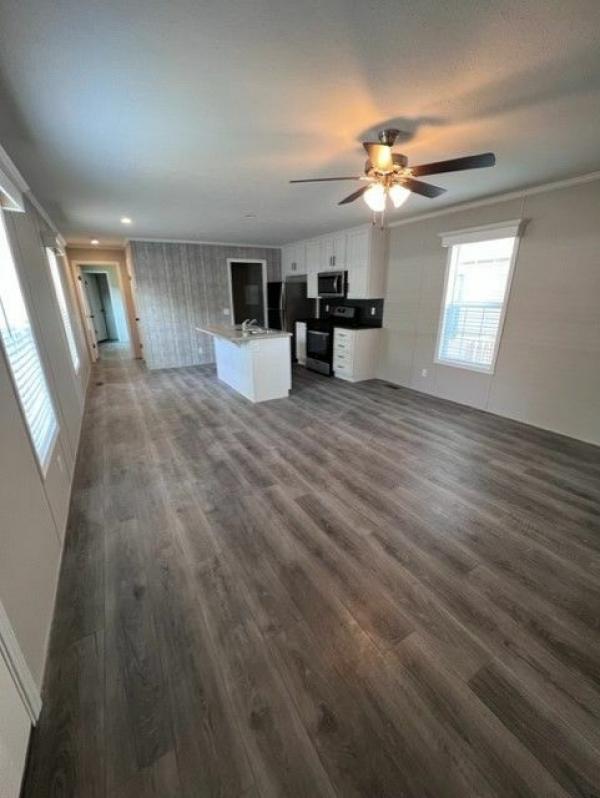 2023 Champion Mobile Home For Rent