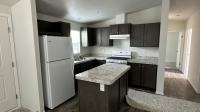 2022 Fleetwood 220CL20442L Mobile Home