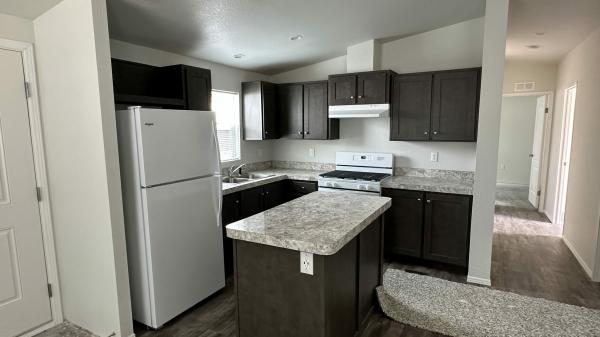 2022 Fleetwood 220CL20442L Mobile Home
