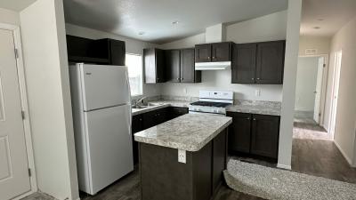 Photo 2 of 6 of home located at 12550 East Carson Street Space 7 Hawaiian Gardens, CA 90716