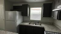 2022 Fleetwood 220CL20442L Mobile Home