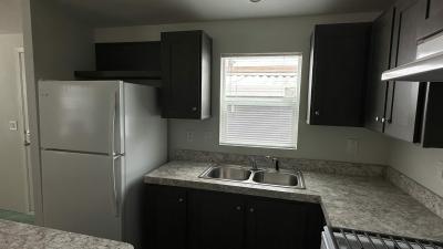 Photo 3 of 6 of home located at 12550 East Carson Street Space 7 Hawaiian Gardens, CA 90716