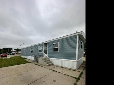 Mobile Home at 700 W. Layton Ave #B-2 Milwaukee, WI 53221