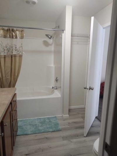 Photo 3 of 4 of home located at Sale Pending 134 Mowerson Drive Battle Creek, MI 49017
