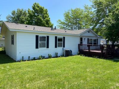 Pioneer Estates Mobile Home Park in Lake Geneva, WI | MHVillage