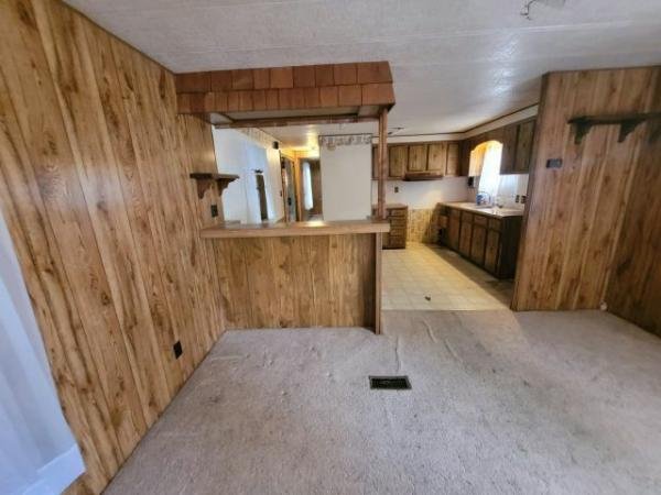 1979 SCHULT Mobile Home For Sale