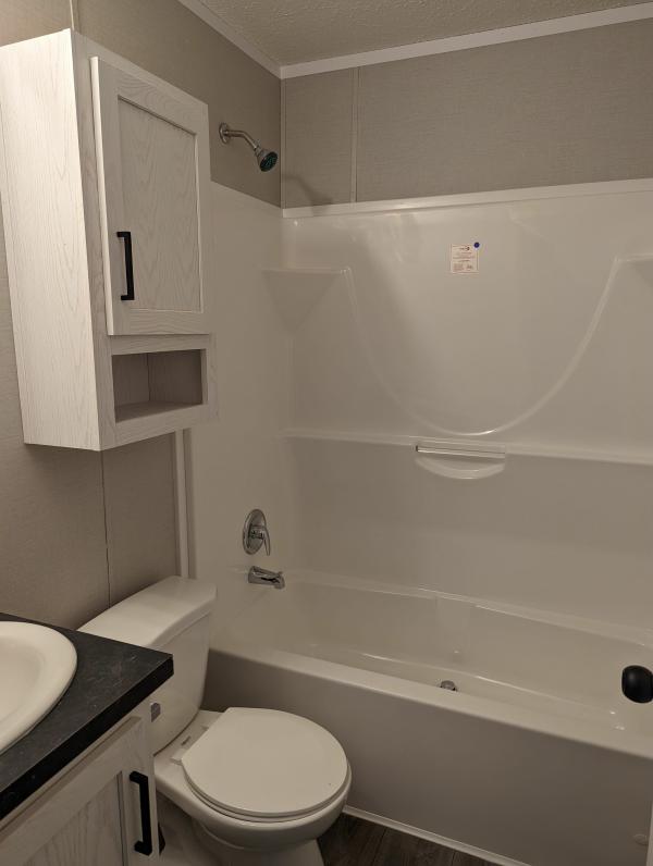 2023 Champion Mobile Home For Rent