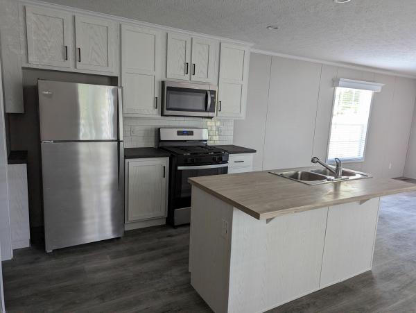 2023 Champion Mobile Home For Rent