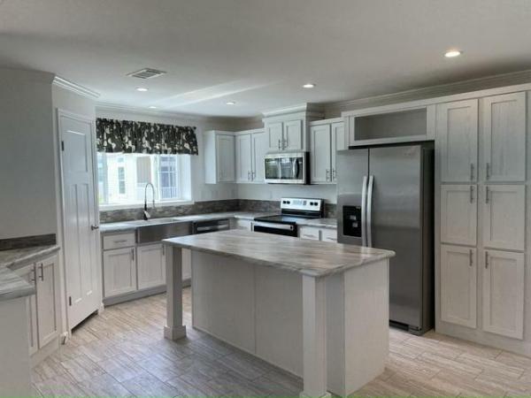 2023 Champion Lake City Mobile Home For Sale 35 Freedom Dr Vero 2023-champion-lake-city-mobile-home-for-sale-35-freedom-dr-vero