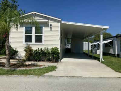 Holiday Village - Ormond Beach Mobile Home Park in Ormond Beach, FL ...