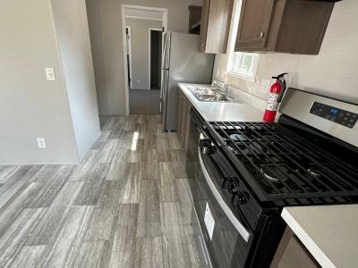 Mobile Home at 1527 W State St Belding, MI 48809