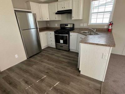 Mobile Home at 1527 W State St Belding, MI 48809