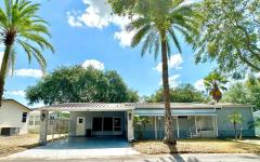 Photo 1 of 19 of home located at 405 Strawberry Ridge Blvd Valrico, FL 33594