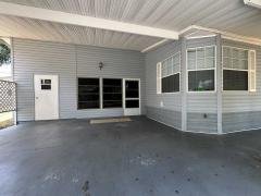 Photo 2 of 19 of home located at 405 Strawberry Ridge Blvd Valrico, FL 33594