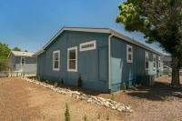 2009 2009 Schult Manufactured Home