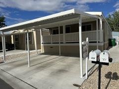 Photo 3 of 24 of home located at 168 Poppy Lane Reno, NV 89512