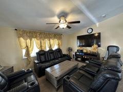 Photo 4 of 24 of home located at 168 Poppy Lane Reno, NV 89512