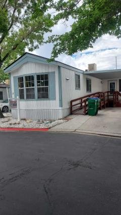 Photo 2 of 11 of home located at 2301 Oddie Blvd Reno, NV 89502