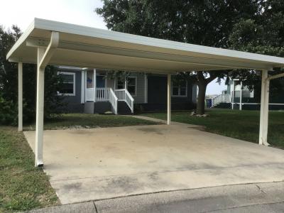 Comal Farms Mobile Home Park in New Braunfels, TX | MHVillage