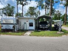 Photo 1 of 7 of home located at 10404 Hwy 27, Lot#A-1 Frostproof, FL 33843