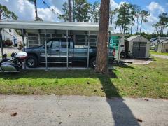 Photo 2 of 7 of home located at 10404 Hwy 27, Lot#A-1 Frostproof, FL 33843