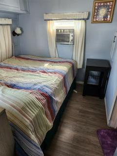Photo 4 of 7 of home located at 10404 Hwy 27, Lot#A-1 Frostproof, FL 33843