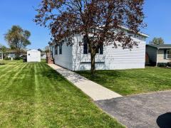 Photo 1 of 20 of home located at 3602 Pinoak St. Clarkston, MI 48348