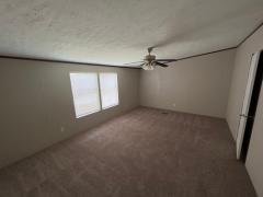 Photo 4 of 9 of home located at 8215 Pinecrest Dr Lot 629 Spring, TX 77389