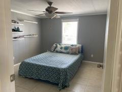 Photo 12 of 8 of home located at 9883 Tamarron Court Lot 49-O North Fort Myers, FL 33903
