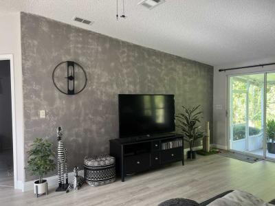 Available Home