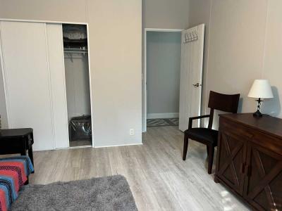 Available Home