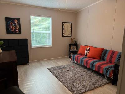 Available Home