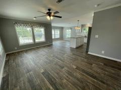 Photo 3 of 21 of home located at 457 Buffalo Way #457 North Fort Myers, FL 33917